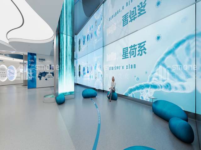 海南防爆十字限位开关