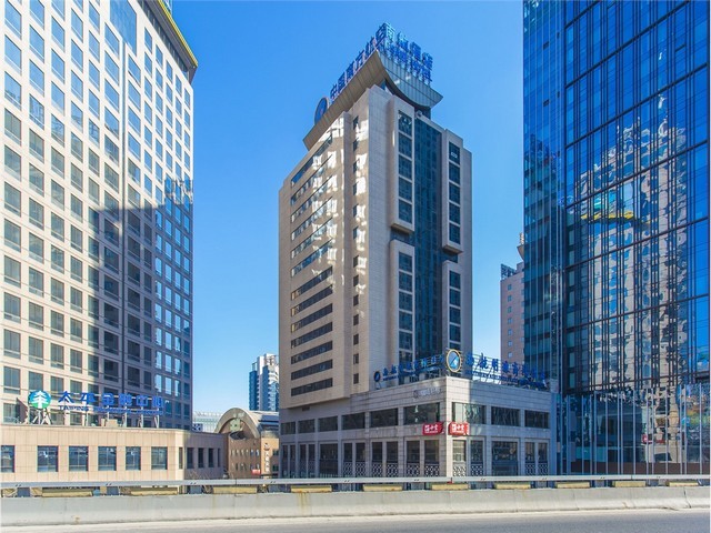 上海防尘彩条布生产商