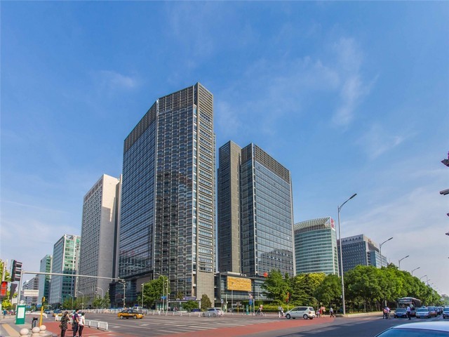 江苏机械产品制造标准