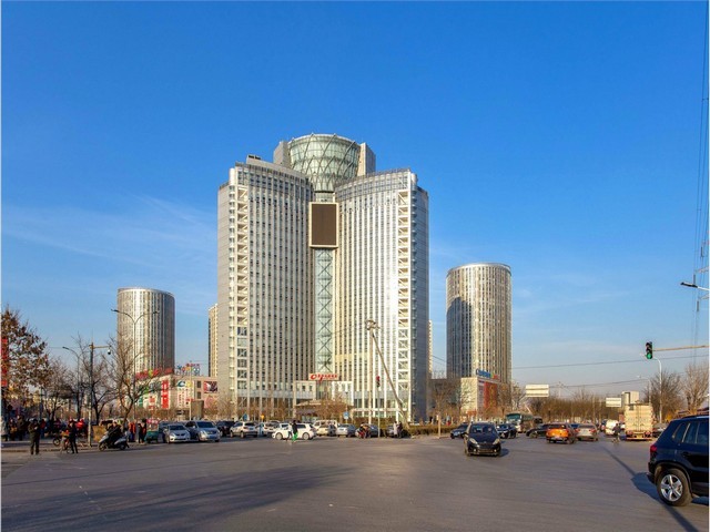 湖北防风抑尘丝网制品生产